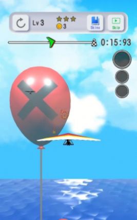 截图 2