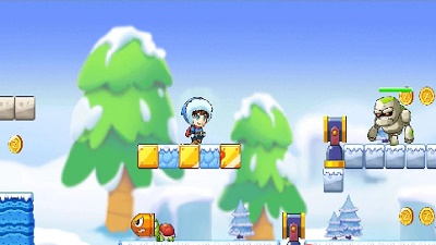 截图 3