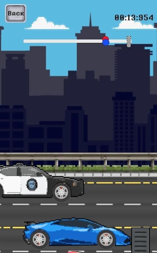 截图 3