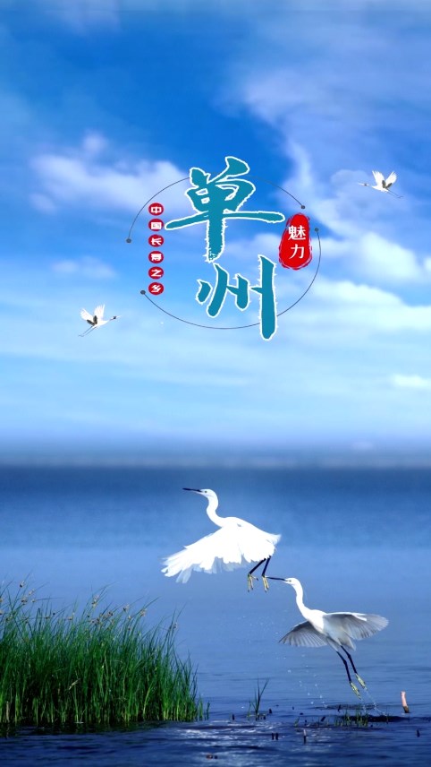截图 2