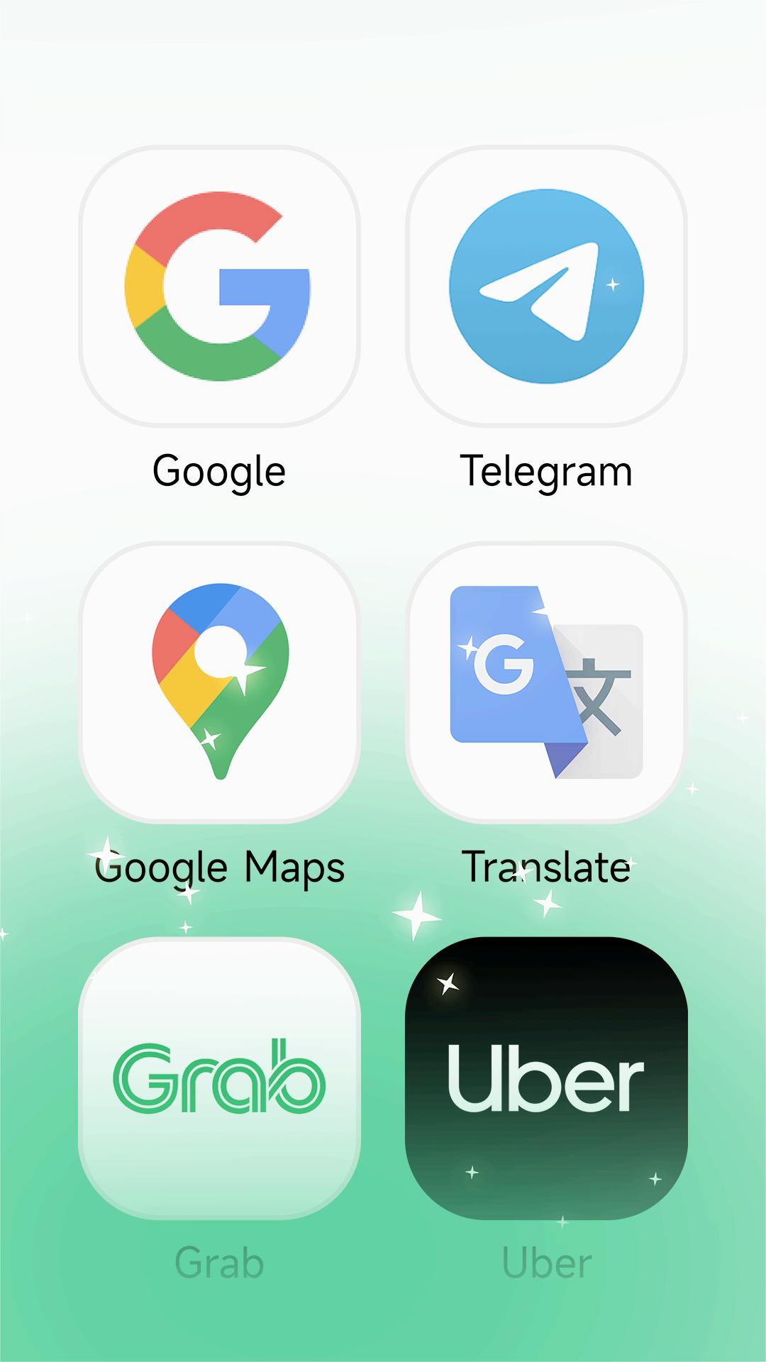 截图 1