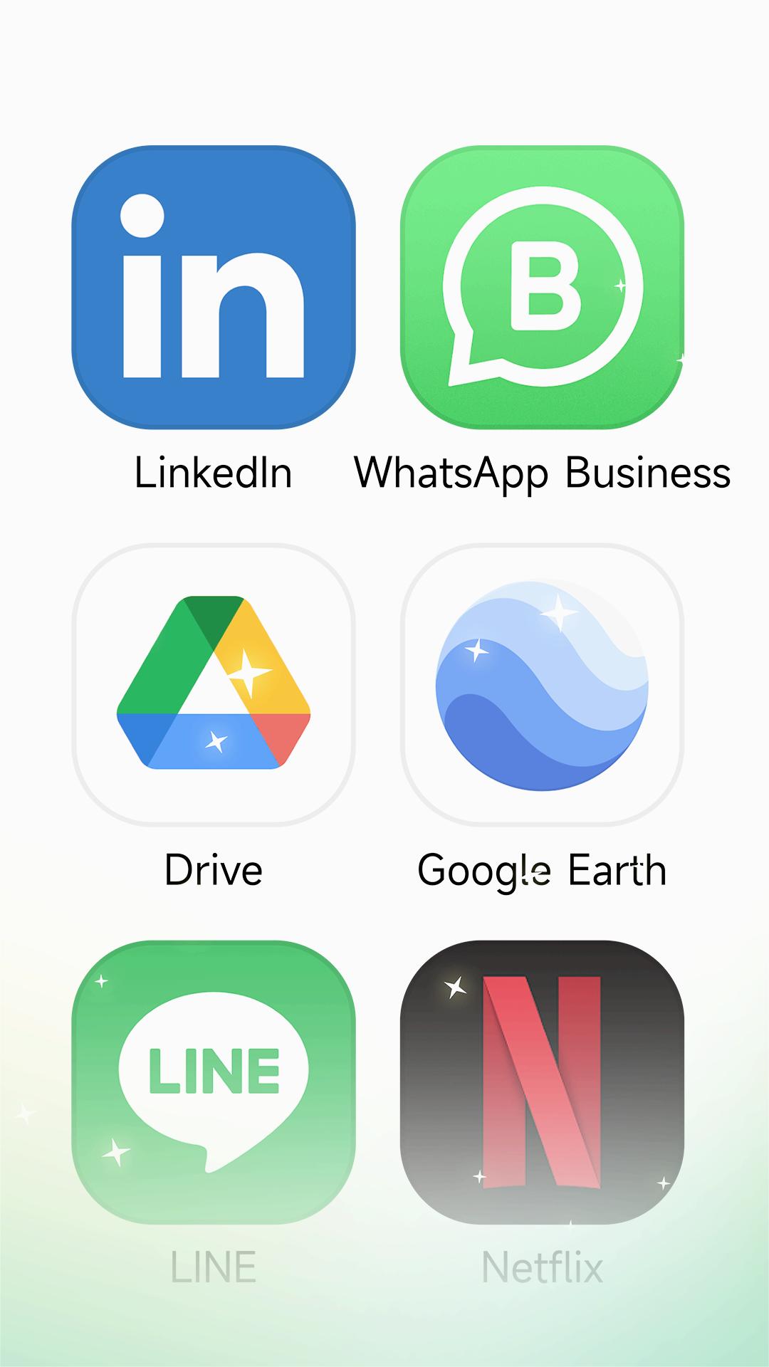 截图 2