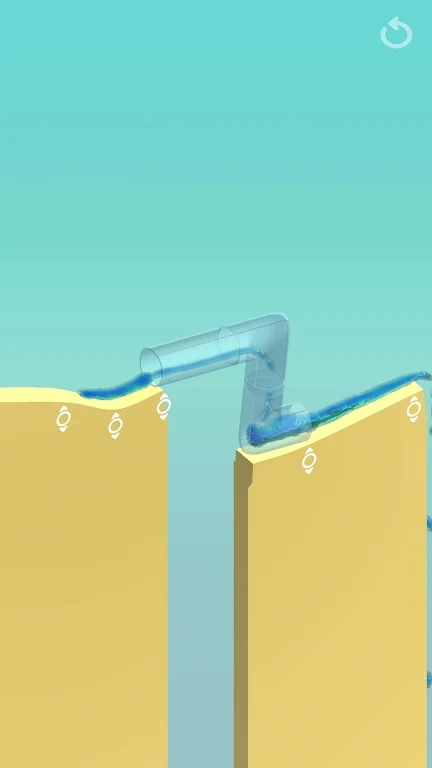 截图 2