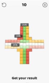 截图 1
