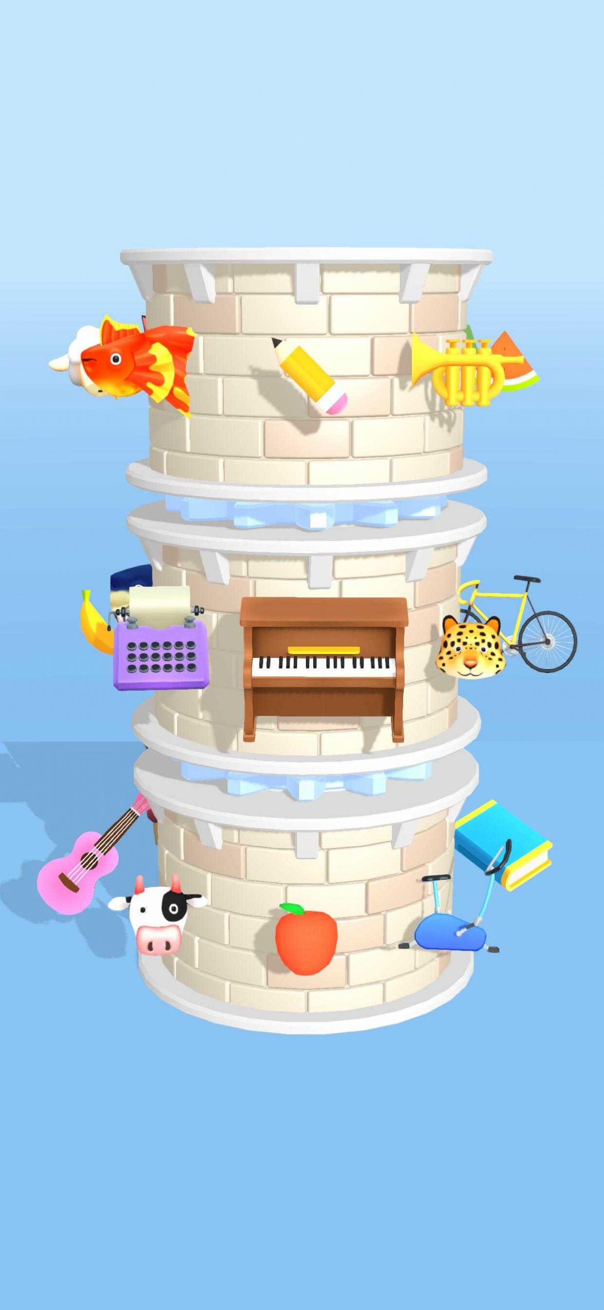 截图 2