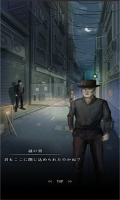 截图 1