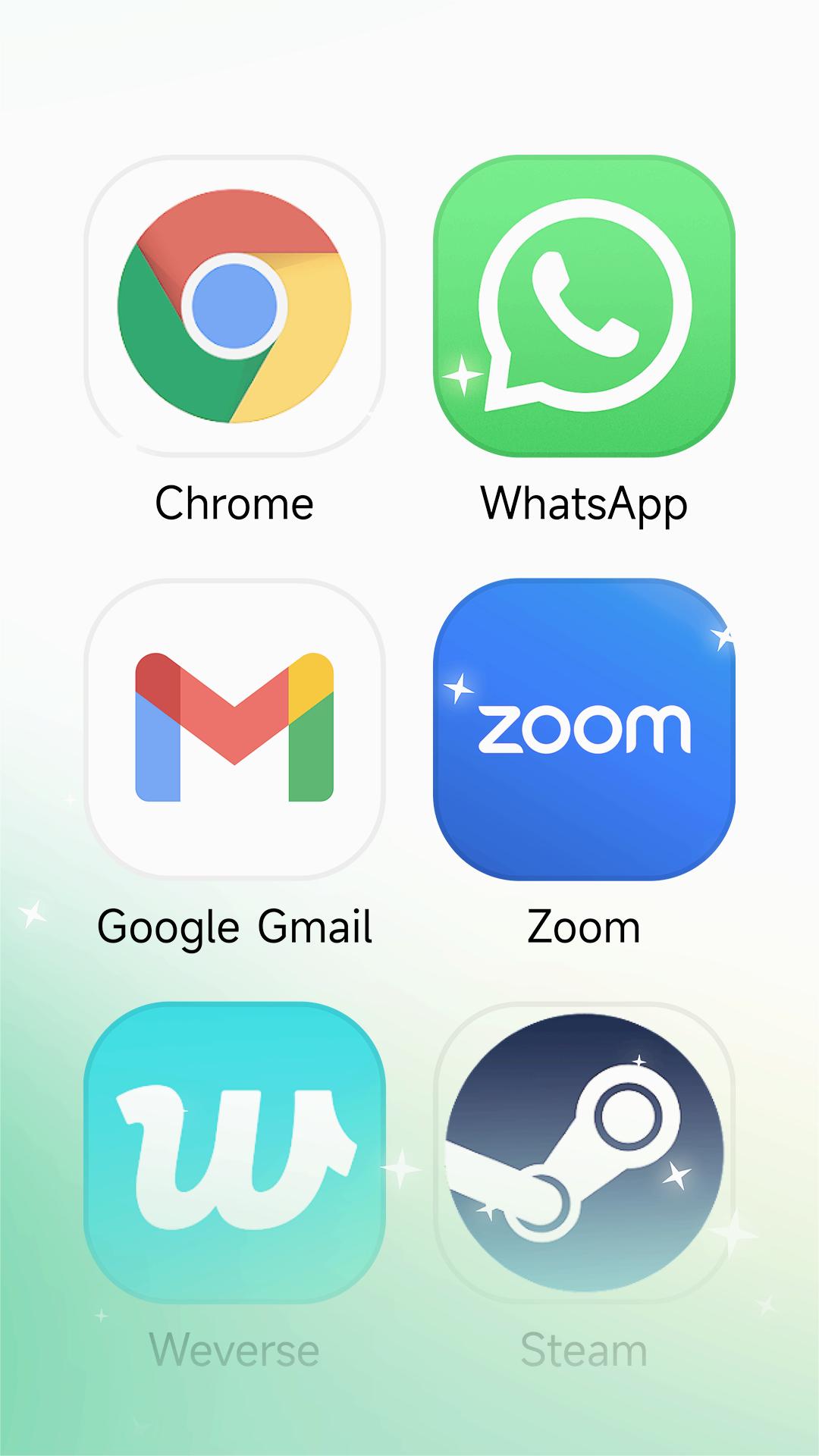 截图 3
