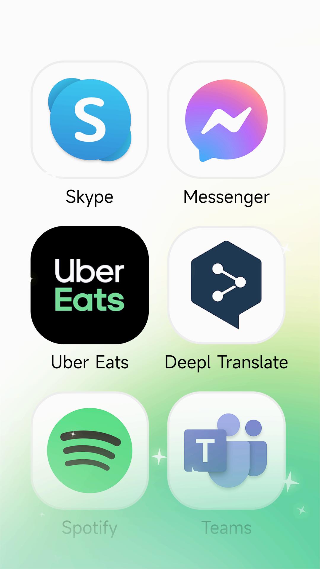 截图 4