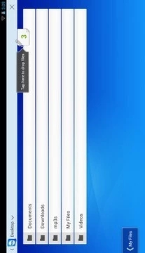 截图 1