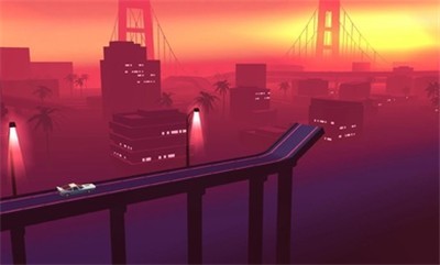 截图 1