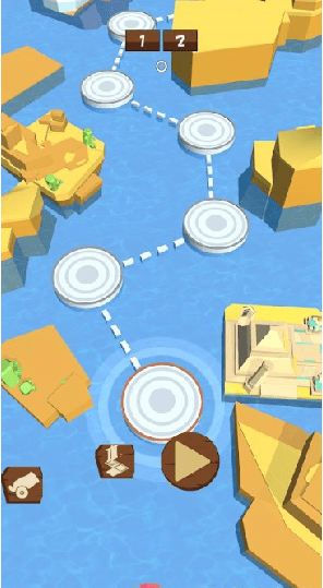 截图 3