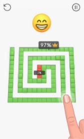 截图 2