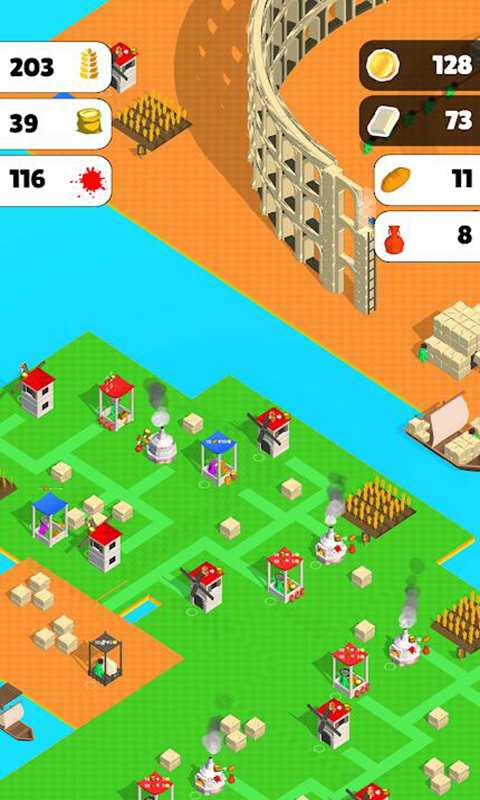 截图 1