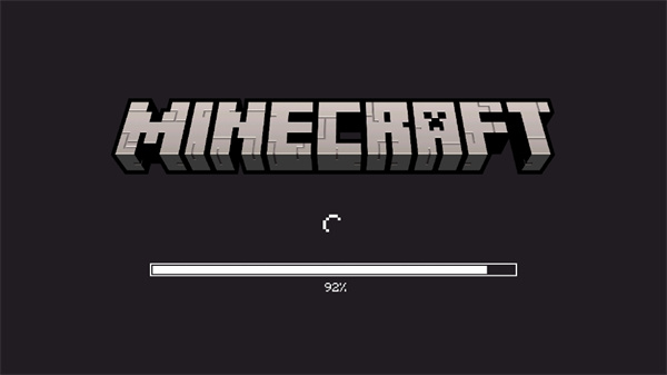 截图 1