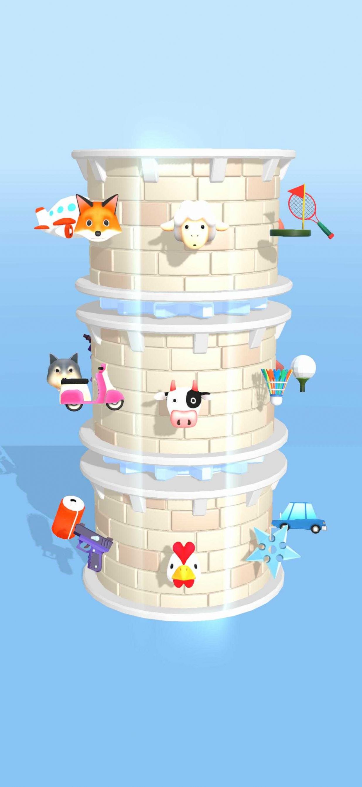 截图 3