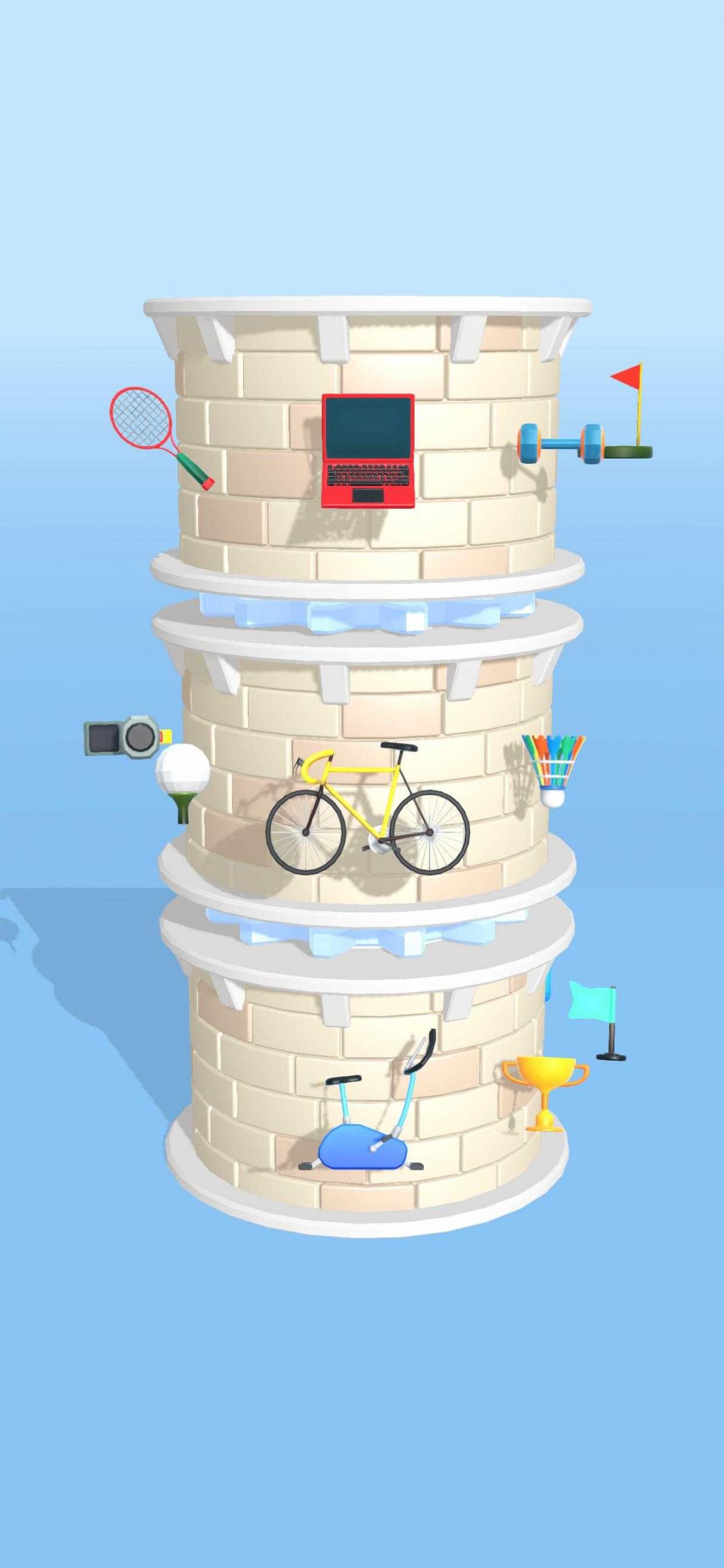 截图 4
