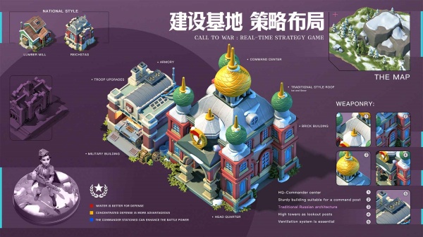 截图 1