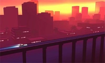 截图 2