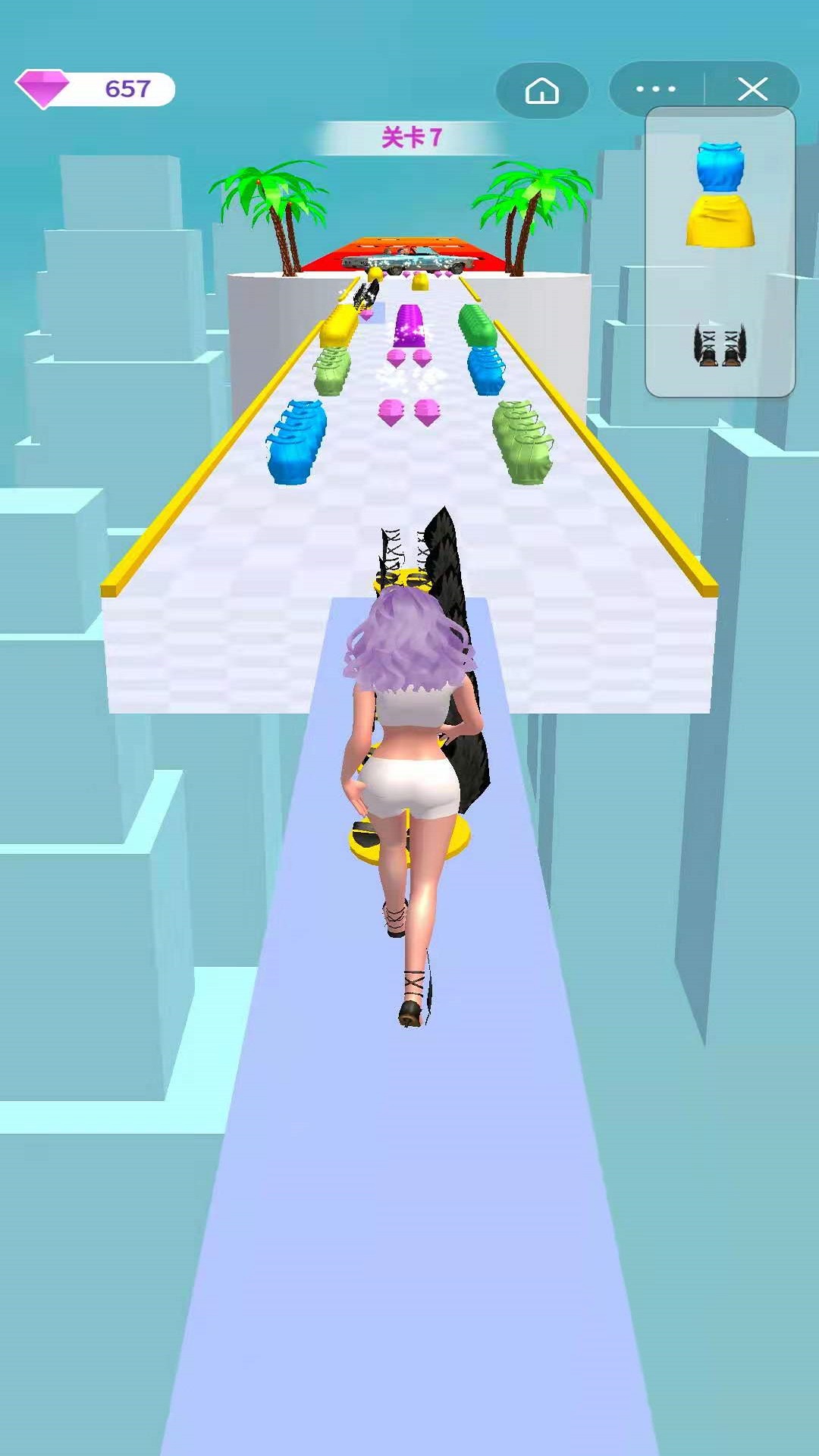 截图 2