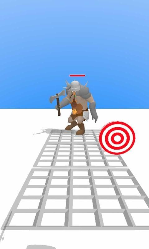 截图 2