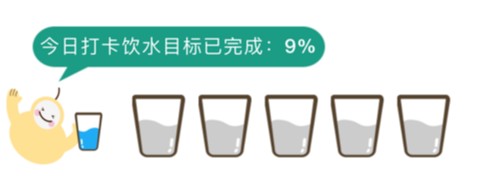 梨卡相机app