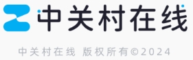 中关村在线App下载
