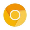 Chrome Canary最新安卓版 软件截图