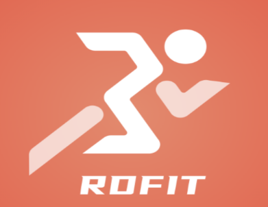 RDFit app下载
