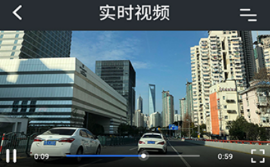途望者app下载