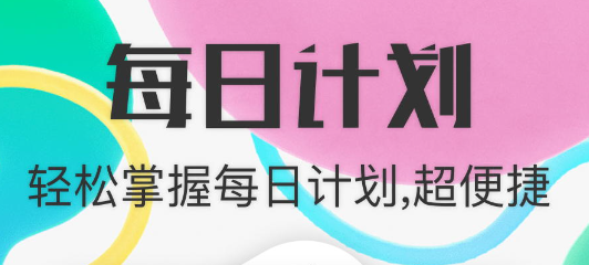 宠物对话器