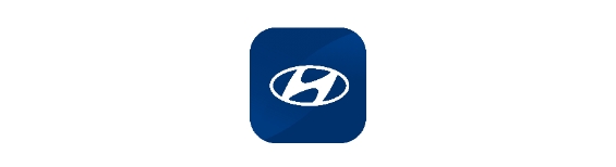 北京现代app