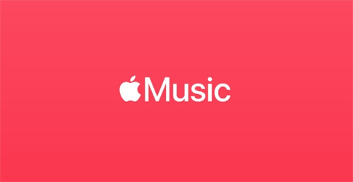 Apple Music安卓下载