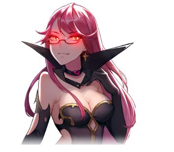爆裂魔女手游 软件截图