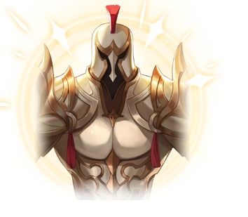 爆裂魔女手游 软件截图