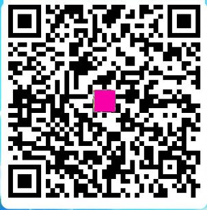 博雅麻将全集手机版下载 软件截图