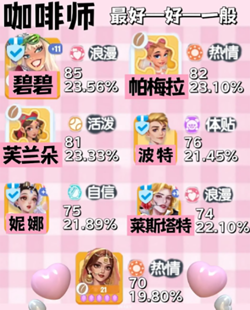 开间小店 软件截图