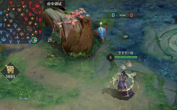 曙光英雄手游官方版下载