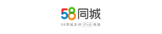 58同城app客户端