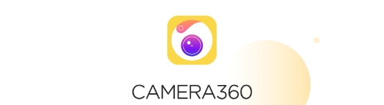 相机360下载安装