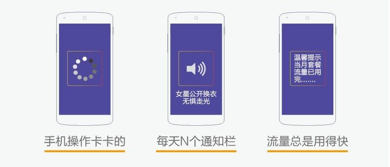 猎豹安全大师app 软件截图