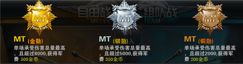 坦克之争 软件截图