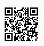 双百学习圈app 软件截图