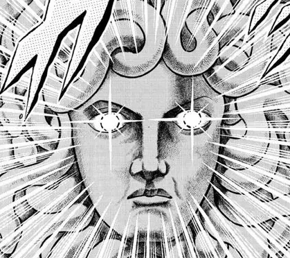 圣斗士星矢（腾讯）手游 软件截图
