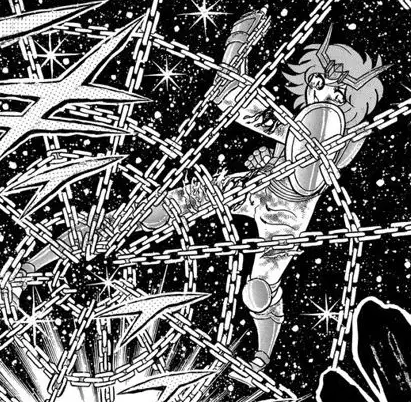 圣斗士星矢（腾讯）手游 软件截图