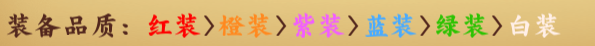 风暴之争 软件截图