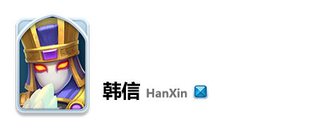 小兵大冲锋 软件截图