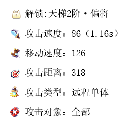 小兵大冲锋 软件截图