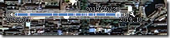 奥维互动地图2025最新版 软件截图
