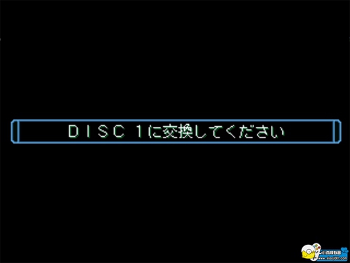 小鸡模拟器TV版 软件截图