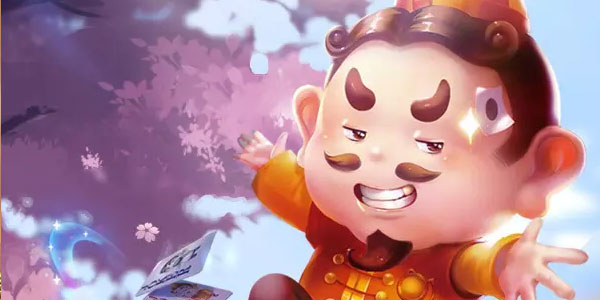 腾讯欢乐斗地主手机版 软件截图